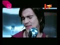 juanes - es por ti - o homem mais sexy
