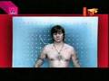 juanes--es-por-ti