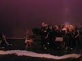 blof-alles-is-liefde.html