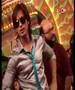 Shahid Vidya Kismet Konnection Promo Song