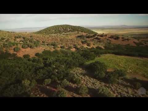 240 acres Fillmore, UT