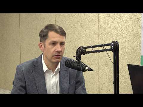 Dr. Pásztor Bálint: Orbán Viktor a béke garanciája-cover