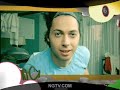 Girls Kiss Girls for Pittsburgh Slim! Uncensored