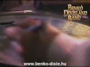 Dardanella - BENKO DIXIELAND BAND feat. Joe Muranyi