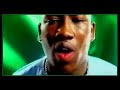Mali - Mokobe 113 - Oumou Sangare - La Voix du Mali