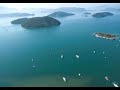 Br5 Engenharia Ambiental-Serviços de engenharia,reservas Br5 Engenharia Ambiental-Serviços de engenharia,reservas
