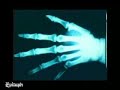 new-dark-ages-bad-religion.html