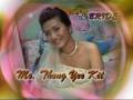 Shih Hwai & Yee kit Wedding Ceremony Highlight