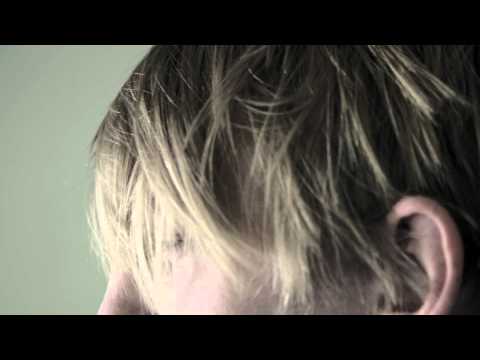 WATERS - 'Mickey Mantle'