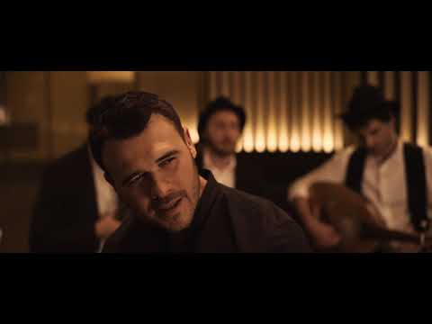 Минусовка Песни «Emin (Агаларов Эмин) – МММ 3»