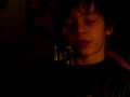 videos de How did you start skateboarding?