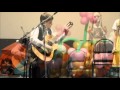 Click to View : Творческий вечер Любови Быстровой
