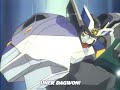 Liner Dagwon
