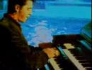 Indochine - Des Fleurs Pour Salinger