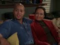 SCRUBS 3x15 Mi hora de la mentira 3/3