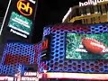 LOST? Video Competition
