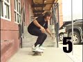 Ten Eighty Done - Way of the Warriors 07