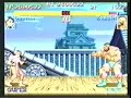 TZW - Chun-Li TZW - Chun-Li