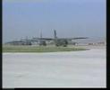 Hava Kuvvetleri Komutanl???(HKK)TURKISH AIR FORCE