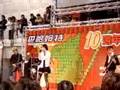 061202巴哈姆特十週年121_NANA.AVI