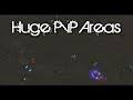 WoWTrance Fun Server