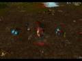 WoWTrance Fun Server