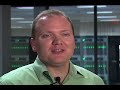 Ranger : World's Most Powerful Supercomputer