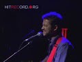 Joseph Gordon-Levitt - Express Yourself