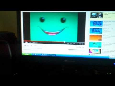 nick jr games nick jr games