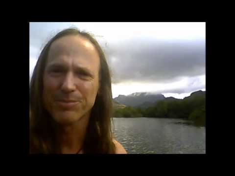 See video