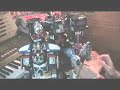 Supertrain Megazord Review Part 2 Supertrain Megazord Review Part 2