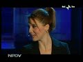 NPDV Paola Cortellesi e Flavio Insinna - DIAZ