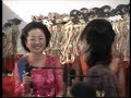 Click here to watch this video Sinden Jepang +kirun-2
