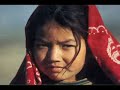 Zarsanga & Dauf Hanif - Shinware Lawangeena - VirtualAfghans