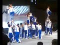 admu ncc 2008