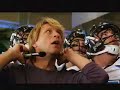 arena football commerical Elway BonJovi