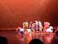 barkada pacn tinikling 07