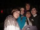 Isna Bariloche 07