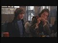 Withnail & I Withnail & I