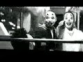 The chemical brothers - Galvanize