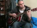 unholy-confessions-cover-arranged-for-the-acoustic.html