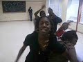 DA KRU [KRUMPiN N PLAYiN 'ROUND]