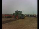 Fendt 936 Vario z agregatem 6 metrowym Fendt 936 Vario z agregatem 6 metrowym