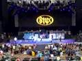 Assistir ao v�deo