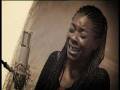 Mi Nina Lola - Buika