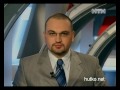 Видеоновость СВИДЕТЕЛЬ НТН: 28 октября 2011 | онлайн | "Свідок" | Новости | ЧАСТЬ 1
