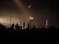 NiN - No you don\