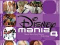 Disney Mania 4- Zipa dee doo daa- Miley Cyrus
