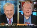 SATURDAY NIGHT LIVE WRITER ON HILLARY VS OBAMA SATURDAY NIGHT LIVE WRITER ON HILLARY VS OBAMA