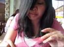Gift-Wrapping with Ria Jose